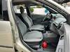 AGILE LT 1.4 8V FLEX - 2011 - SOLEDADE