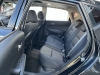 I30 2.0 AUTOMÁTICO E  - 2010 - SOLEDADE