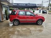 ECOSPORT 1.6 XLT  - 2008 - SOLEDADE