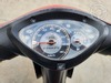 BIZ 125 ES BAIXA  - 2010 - SOLEDADE