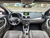 FLUENCE PRIVILEGE 2.0 AUT. BAIXA E - 2012 - SOLEDADE