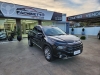 TORO VOLCANO 2.0 TURBO DIESEL 4X4 AUTOMÁTICA - 2019 - SOLEDADE