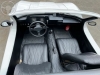 BUGGY ORION 1300 MUITO LINDO RESTAURADO AGORA MES 10/ - 1965 - SOLEDADE