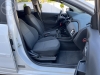 PRISMA 1.4 LT  - 2017 - SOLEDADE