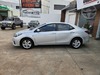 COROLLA GLI 1.8 AUT.  - 2015 - SOLEDADE