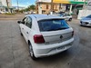 GOL TRENDLINE 1.0 FLEX 4P - 2018 - SOLEDADE