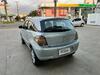 AGILE LTZ 1.4 BAIXA E MODELO TOPO DE LINHA - 2011 - SOLEDADE