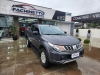 L200 TRITON SPORT GLS 4X4 2.4 TURBO DIESEL  - 2017 - SOLEDADE