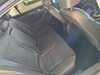 JETTA COMFORTLINE 2.0 AUT. 5  - 2013 - SOLEDADE