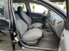 VOYAGE 1.6 G6 RODAS DE LIGA E DVD - 2014 - SOLEDADE