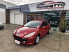 307 HATCH 1.6 FLEX PRESENCE MANUAL  - 2011 - SOLEDADE