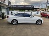 BMW 320I ACTIVE 2.0 TURBO FLEX  - 2015 - SOLEDADE