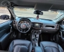 TORO VOLCANO 2.0 TURBO DIESEL 4X4 AUTOMÁTICA - 2019 - SOLEDADE