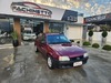 KADETT GLS 2.0 MAS O AR NÃO FUNCIONA - 1997 - SOLEDADE