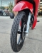 BIZ 125 EX FLEX E BEM CONSERVADA - 2015 - SOLEDADE