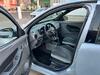 AGILE LTZ 1.4 BAIXA E MODELO TOPO DE LINHA - 2011 - SOLEDADE