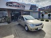 CORSA HATCH MAX 1.4 - 2012 - SOLEDADE