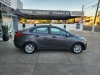 HB20S 1.6 PREMIUM AUTOMATICO SEDAN - 2014 - SOLEDADE