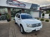 DUSTER DYNAMIQUE 2.0 MANUAL  - 2013 - SOLEDADE