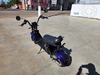SCOOTER ELÉTRICA MC20  - 2022 - SOLEDADE