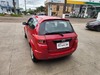 KA 1.0 8V FLEX  - 2009 - SOLEDADE