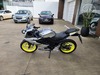 YZF R-15 155CCABS BAIXA - 2024 - SOLEDADE