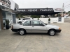 MONZA SL 1.8 APTO A RECEBER PLACA PRETA ZERADO - 1993 - SOLEDADE
