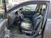 VERSA 1.6 UNIQUE MANUAL E  - 2016 - SOLEDADE