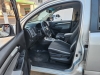 S10 LT 2.8 4X4 DIESEL AUTOMÁTICA CAB. DUPLA - 2023 - SOLEDADE