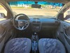 CORSA SEDAN 1.0 8V  - 2003 - SOLEDADE