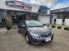 COROLLA 1.8 FLEX AUTOMÁTICO  - 2011 - SOLEDADE