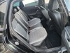 NIVUS HIGHLINE 1.0 200 TSI TURBO FLEX AUT. - 2021 - SOLEDADE