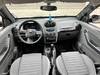 AGILE LT 1.4 8V FLEX - 2011 - SOLEDADE