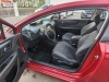 C4 VTR 2.0 MANUAL E MUITO BONITO - 2007 - SOLEDADE