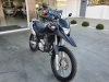 XRE 30040 E MUITO BEM CONSERVADA - 2010 - SOLEDADE