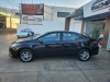 COROLLA GLI UPPER 1.8 AUT E  - 2019 - SOLEDADE