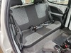 KA 1.0 8V FLEX E DE  - 2012 - SOLEDADE