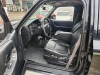 RANGER LIMITED 3.0 4X4 DIESEL E  - 2011 - SOLEDADE