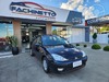 FOCUS HATCH 1.6 FLEX - 2009 - SOLEDADE