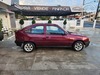 KADETT GLS 2.0 MAS O AR NÃO FUNCIONA - 1997 - SOLEDADE