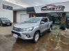 HILUX SRV 4X4 2.8 TURBO DIESEL AUTOMÁTICA - 2018 - SOLEDADE