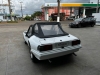 BUGGY ORION 1300 MUITO LINDO RESTAURADO AGORA MES 10/ - 1965 - SOLEDADE