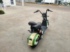 SCOOTER ELÉTRICA MC20 2000 WATTS - 2023 - SOLEDADE