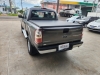 RANGER XLT 2.3 FLEX 4X2 CAB E  - 2012 - SOLEDADE