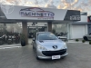 207 XR SPORT 1.4 FLEX  - 2010 - SOLEDADE