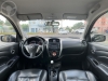 VERSA 1.6 UNIQUE MANUAL E  - 2016 - SOLEDADE