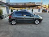 207 XR 1.4 FLEX - 2012 - SOLEDADE