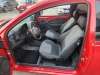 KA 1.0 8V FLEX  - 2012 - SOLEDADE