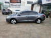 FLUENCE DYNAMIQUE 2.0 AUT. - 2013 - SOLEDADE