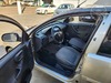 CORSA HATCH MAX 1.4 - 2012 - SOLEDADE